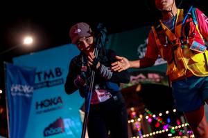 BIB: 
                            <button type="button" onclick="openModal(24876220)" class="btn btn-primary btn-sm float-right btn-popup" data-toggle="modal" data-target=".modal-high-quality">
                        <i class="fas fa-shopping-cart"></i> Add to Cart
                    </button>
                                            <button type="button" onclick="isThisMe(24876220, true)" class="btn btn-success btn-sm float-right btn-popup btn-isme hidden" data-toggle="tooltip" data-placement="bottom" title="นี่คือรูปของคุณใช่ไหม คลิกที่นี่เพื่อเอาเข้าอัลบั้ม">
                        <i class="fas fa-plus"></i> Add to album
                    </button>
                    <button type="button" onclick="isThisMe(24876220, false)" class="btn btn-warning btn-sm float-right btn-popup btn-isnotme hidden">
                        <i class="fas fa-ban"></i> Remove from album
                    </button>